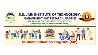 Student Induction Program (SIP)_2021 (Part2)