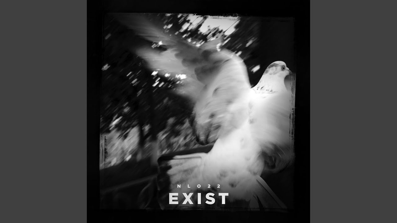 Guarda Exist su YouTube Guarda Exist su YouTube