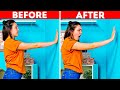 28 CRAZY BODY TRICKS TO IMPRESS YOUR FRIENDS