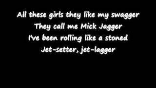 Download Lagu The black eyed peas The time (lyrics on screen) MP3