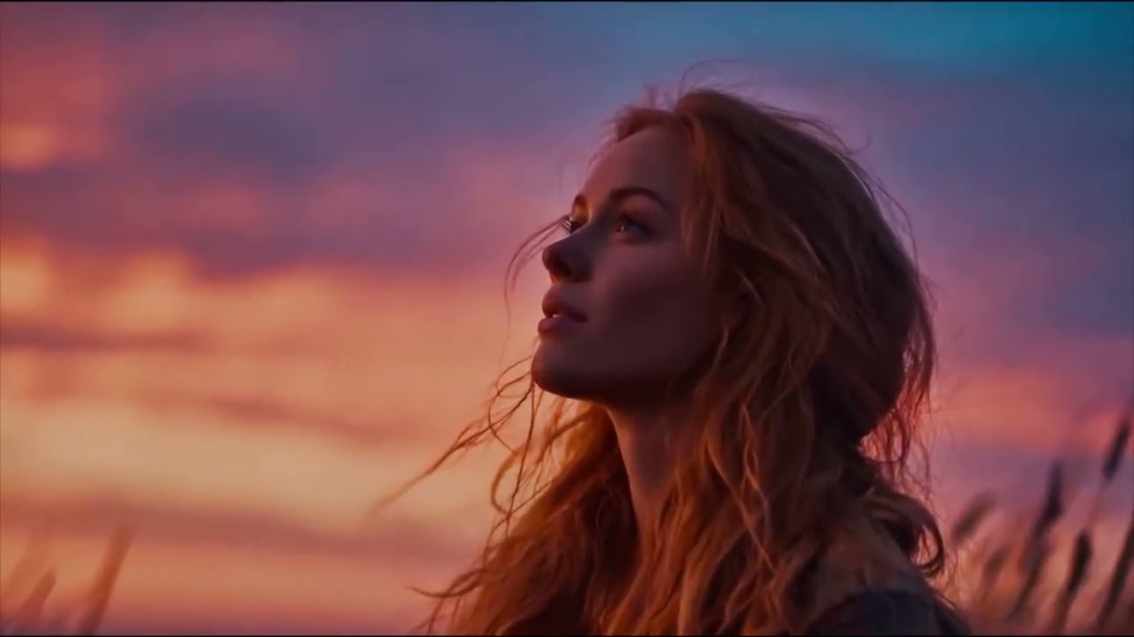 I’m sorry but not like you - Song By Alex #rock #metal