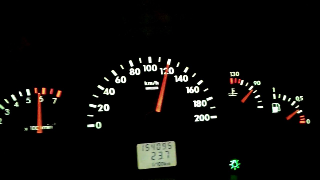 Почти до отсечки...11176... - YouTube