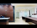 Co- Working Spaces in Indirapuram | Office Space in Indirapuram, Ghaziabad