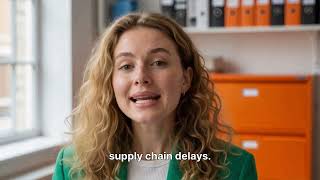 Reducing Stock-Outs, Overstock, and Inventory Waste