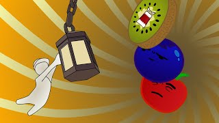 Custom Map Human Fall Flat With Friends