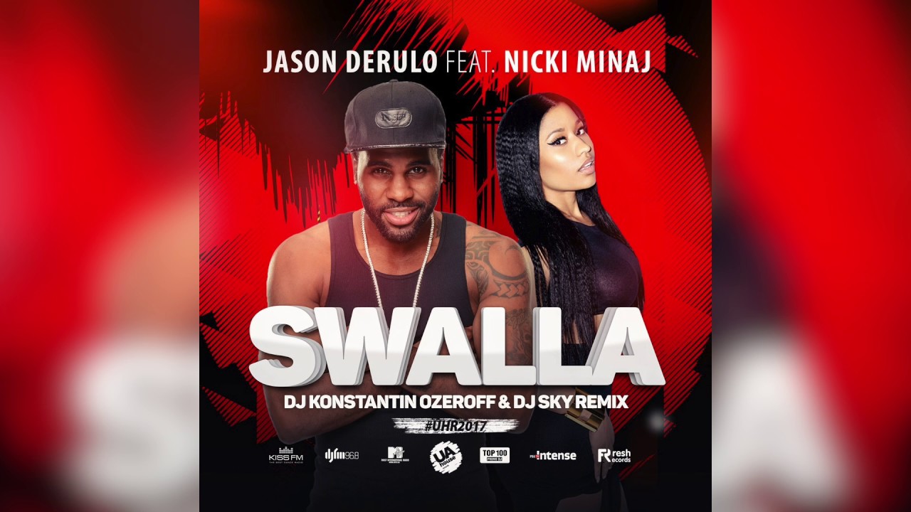 Wiggle (feat. Jason derulo swalla обложка. деруло гаитянин. джейсон деруло фото. Talk dirty to me jason derulo.