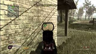 Quick HD PVR test
