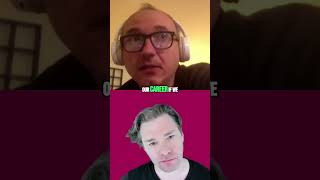 LLMs | Control Your Life & Career in the Future! #books #newreleases #shorts #ai