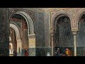 موشح قف بنا ياصاح نبكي المدنا Arabian Music موشح قف بنا ياصاح نبكي المدنا Arabian Music