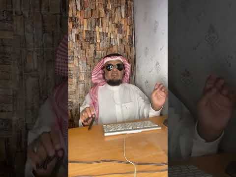 أبرز شخصيات رواية السنوار ومواقفها