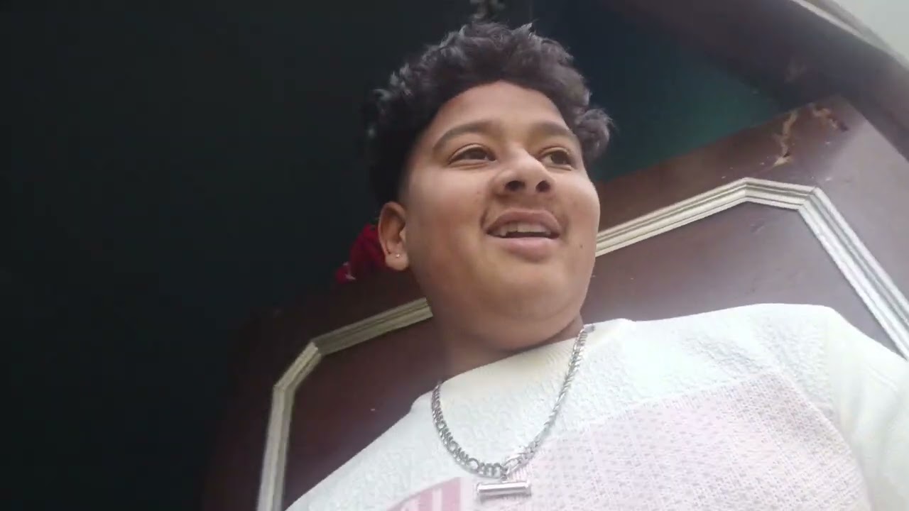 Aaj hamne khaye bohut kush 😁 or kiya hamm Sab ne enjoy 😜