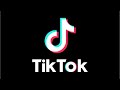 Roblox Adopt Me TikTok Compilation