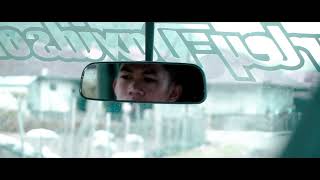 SUKSMA- ABK BAND (OFFICIAL VIDEO)