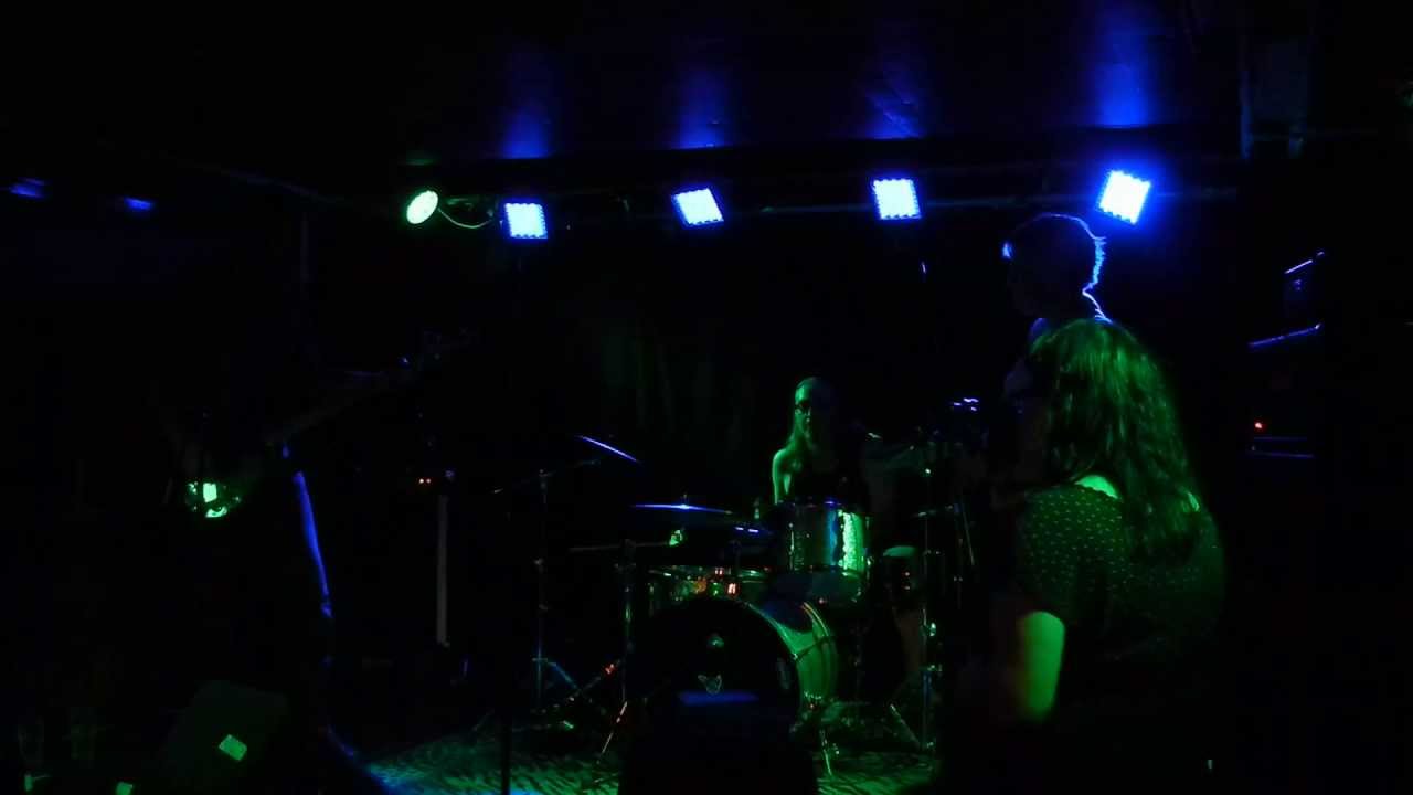 Death By Snoo Snoo YouTube