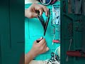 Destapar Poco x6 Pro 5g