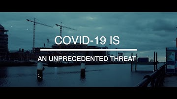 National Return to Work Safely Protocol