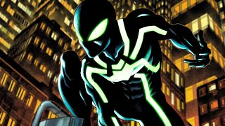 Top 10 Alternate Versions Of Spider-Man You've Never Seen Before