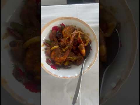 مراسم عجیب عید فطر در هندوستان کاملش در کانالم هست