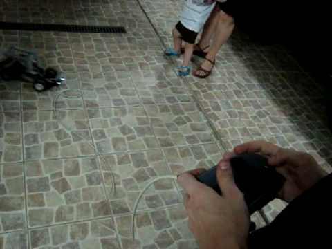 N.A.R.C² - IFSP - Engenharia de controle e automação N.A.R.C² - IFSP - Engenharia de controle e automação