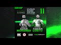 Low Kicks For Days Adam Mohamed Vs Fabian Lorito BAC 11 Kickboxing Fight Pro Switzerlad Fyp Low Kicks For Days Adam Mohamed Vs Fabian Lorito BAC 11 Kickboxing Fight Pro Switzerlad Fyp