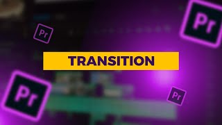 How To Add Transitions In Premiere Pro beginner Guide  Best Effects