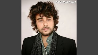 Dil De Diya Hai - Ajay Malakar
