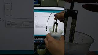 Sensor De Umidade Do Solo - Arduino