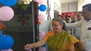 ATAL TINKARING LAB INAGURATION screenshot 2