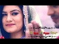 miss u by kaur b WhatsApp status