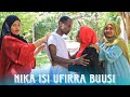 Musxafan Darartuufi Toti Manat Waamee Wan Adda Kennefi Ararfate 
