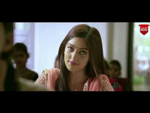 Chand Si Mehbooba - Unplugged Cover | Vivek singh 2018