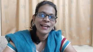 Catechism || Class 7 || Chapter 8 || Part 1