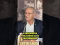CRECIMIENTO POBLACIONAL TRAJO PROBLEMAS A GPE NL | Cap con Erasmo Garza de GUADALUPE NL en el canal