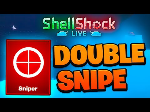 ShellShock Live News and Videos