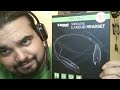 Family Dollar Headphones Review