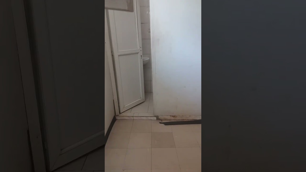 1bdrm Townhouse / Terrace in Vila, Bole for rent