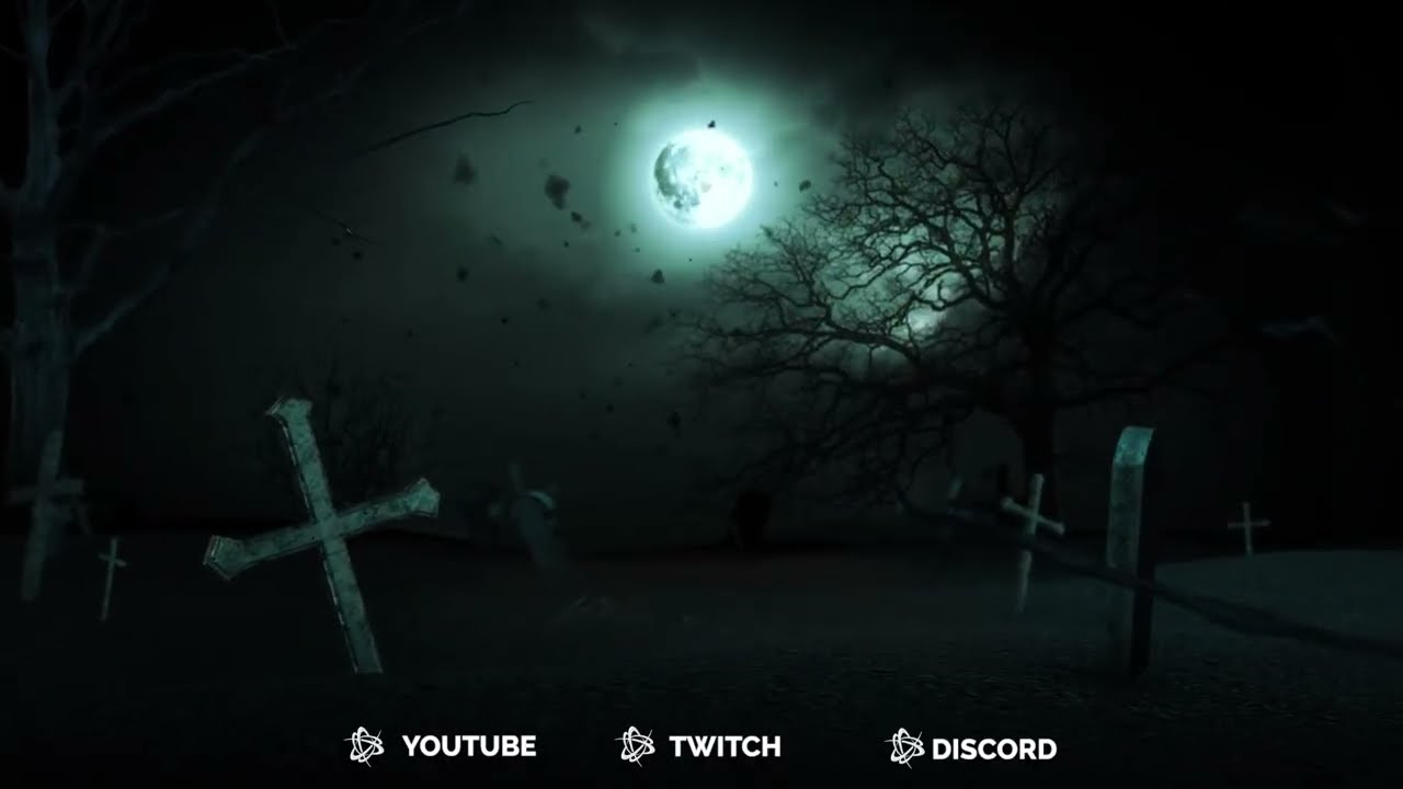 ESO PvP | Necro Subclass | Are you a member of the Graveyard yet?