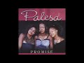 Palesa - Bana ba Sekolo (Official Audio)