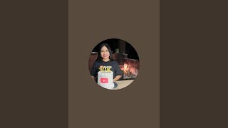 Guate Vida Oficial Está Emitiendo En Directo