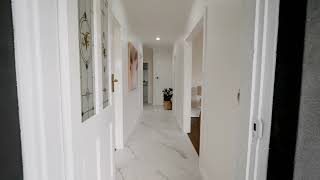 93 Messmate Street, Lalor, VIC 3075