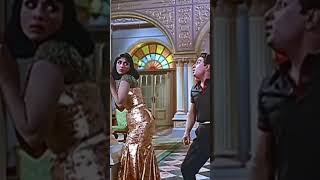 MAAYAVI movie song remix | MGR anbe vaa movie