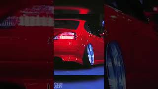 Edit I Did From Dodger