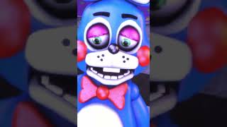 Five Nights at Freddys￼Song credits to @domme 23