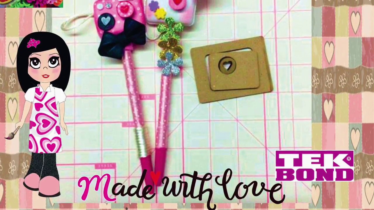 Plumas camarita de fantasia