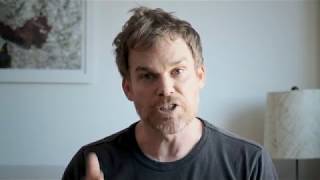 Call to Action  featuring Michael C. Hall