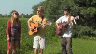 Helpless - Neil Young Cover The Coteries