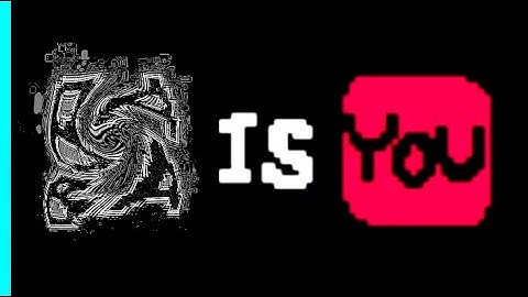 B̸̡̝̮̝͎̱̯͓̉͆̆̓̕͜a̴̠͌̋̒͌̀̒̚͠͠b̶̨̛̹̭͖͓͆̊̇̌̐́̀̈́͒́̿͂͗a̴̬̋̂͛͠͠ Is You︖