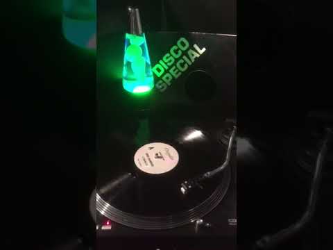 Beres Hammond - A Tender Lie Reggae 12 Inch Vinyl.