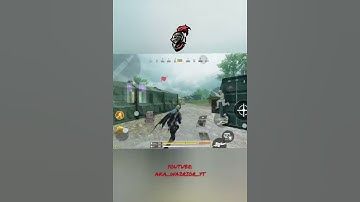 why are you running😂😂 #codm #callofduty #gaming #reels #shorts #memes #bo6