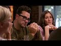 Schitt's Creek Mama Bears Letter